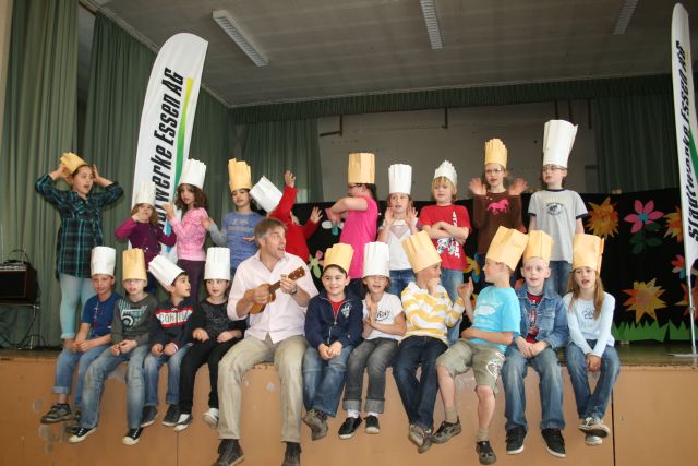 gal/2011/2011 Steeler Rott/2011 Saitentwist und Chromatic-Verlag Steeler Rott 27.05 031.JPG